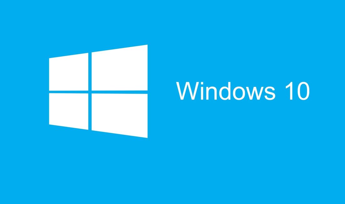 Windows 10 Sıfırlama İşlemi Nasıl Yapılır?