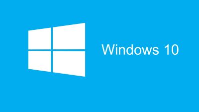 Windows 10 Sıfırlama İşlemi Nasıl Yapılır?