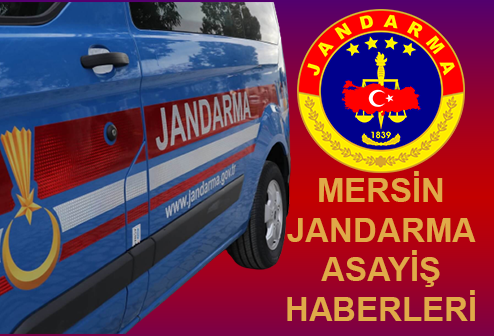 28.08.2023
                                    Jandarma (16) Yıldır Aranan Cinayet Şüphelisini Yakaladı
                                    Jandarma (16) Yıldır Aranan Cinayet Şüphelisini Yakaladı