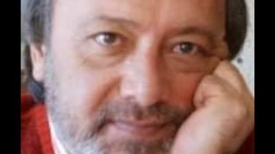 121 Kez Okundu &nbsp; Silifke esnaflarından merhum UNCU Eşrefin oğlu