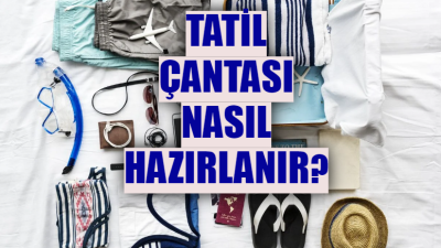 161 Kez OkunduEn çok keyif alınan zamanlardan en güzeli; hiç