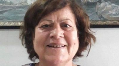 117 Kez Okundu &nbsp; Göksu mahallesinden Serhat turğut Derya turğut