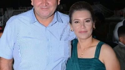 113 Kez Okundu &nbsp; Atayurt esnaflarından Kasap Sadık Çevik vefat