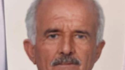 122 Kez Okundu Taşucu ve Akdere mahallesinden Evren Gilik ve