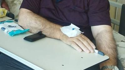 126 Kez OkunduSilifke Uzuncaburc mahallesi sakinlerinden Halil Akyürek vefat etmiştir.