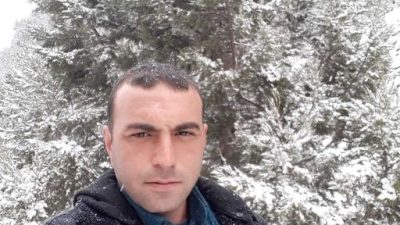 111 Kez Okundu &nbsp; Kapızlı mahallesinden karayollarından emekli merhum Hüsnü
