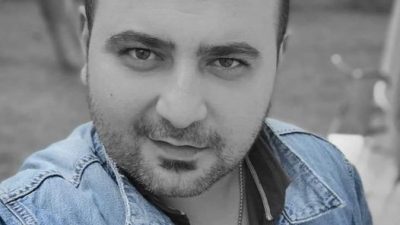 125 Kez Okundu Mahmut Burak Öztürk trafik kazasından Vefat etmiştir