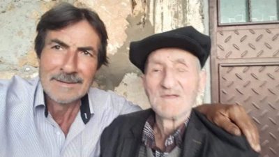 177 Kez Okundu Durmuş Gündüz vefat etmiştir. Merhuma Allah’tan rahmet