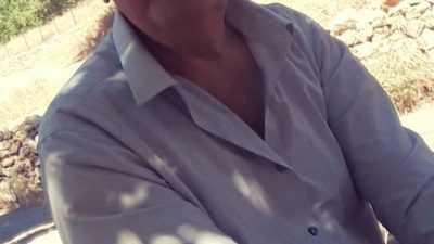 294 Kez Okundu Emekli öğretmen Celil Semizer vefat etmiştir. Cenazesi