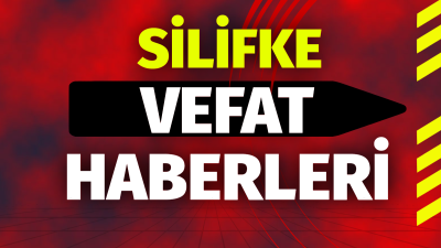 198 Kez Okundu &nbsp; Maradan Fehmi Topbaş vefat etmiştir &nbsp;