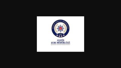 80 Kez Okundu Mersin İl Emniyet Müdürlüğü ekipleri, dolandırıcılık faaliyetlerinde