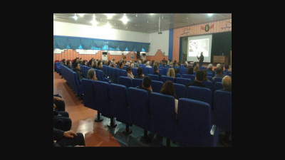 95 Kez OkunduMersin İl Emniyet Müdürlüğü Narkotik Suçlarla Mücadele Şube