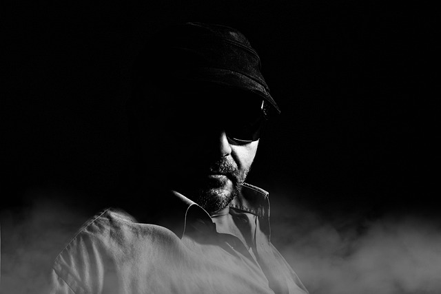 152 Kez OkunduAfyonkarahisar, Türkiye’nin İç Anadolu Bölgesi’nde yer alan tarihi