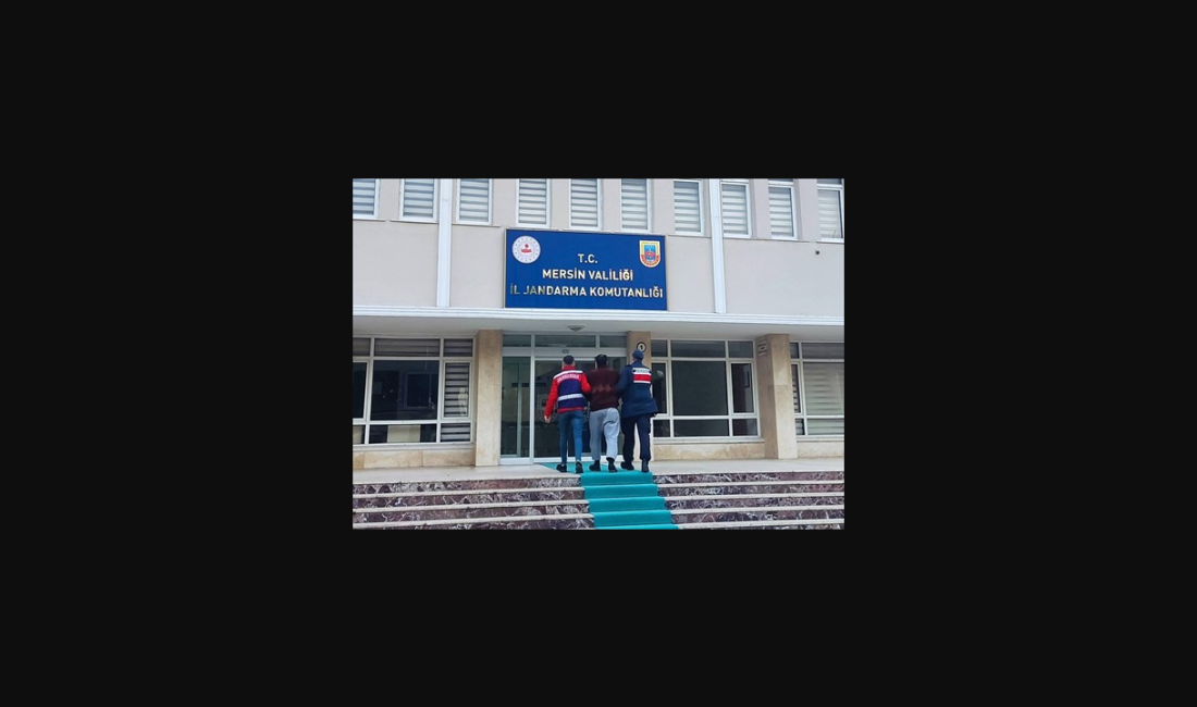 142 Kez OkunduJandarma ekipleri, uzun süren takiplerin ardından terör örgütleri