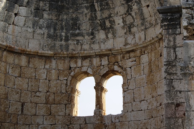 91 Kez OkunduSilifke, tarihi ve doğal güzellikleriyle ünlü bir Akdeniz