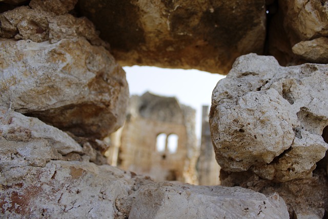 142 Kez OkunduSilifke, Mersin iline bağlı bir ilçe olup, tarih,